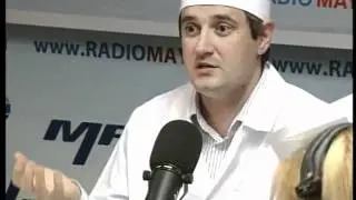 Болячки: Фенилкетонурия 11.08.2011