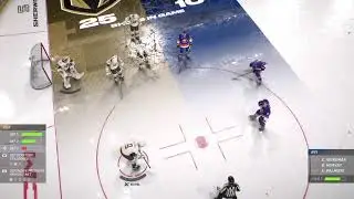 NHL 26