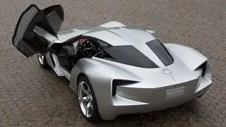 cheap leasing