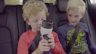 Eneco eMobility
