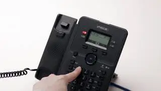 Mode Solutions - iPECS 1010i Handset Guide Mode