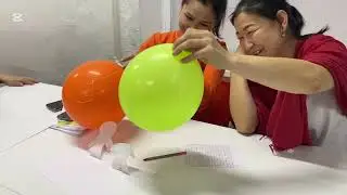 Шеберлік сынып