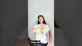 Review *Bewakoof t-shirts* haircare *makeup* skincare| #shorts #trending #youtubeshorts
