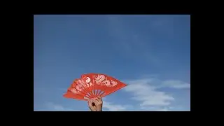 Ursulo - Suave Modo Avi&oacute;n. Prod.Dadal&uacute;