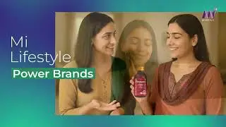 Mi Lifestyle Marketing Global Pvt Ltd#business Promo മലയാളം#9048099270@professional_directseller