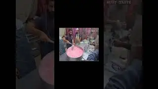 icecreem sodha sharbad 1 glass RS 50 rupees