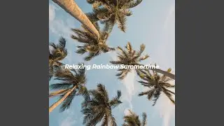 Stellar Guitar Bossa Nova Trio - Vibe for Atmospheric List