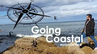 Going Coastal - Episode Two: Calendar Competition