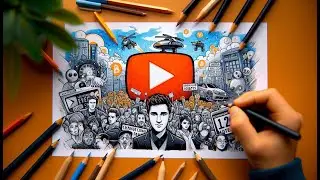 Change is Coming for Creators | How the Creator Economy Will Change in 2025 | By Mihigo ER Anaja