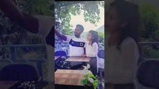 Nitesh kachhap ka wife video #niteshkashhap#nitesh #niteshkashhap #nitesh#niteshkashhap #nitesh