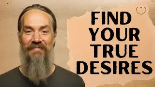 Why You're a Slave to What You Don't Want (And How to Break Free)