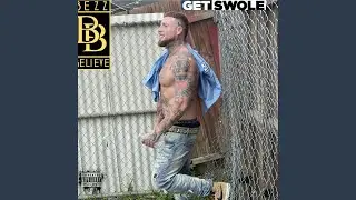 Get Swole