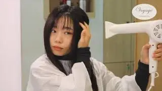 レプレシリーズを使用した集中トリートメント