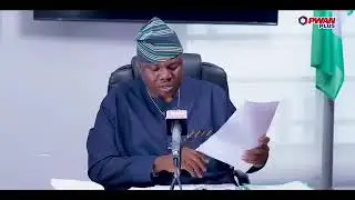 Proofs that PWAN affiliates doesn't do scam. All are original paperworks. Hurry, get your plots now.