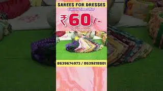 #madina Wholesale Sarees In Hyderabad Saree business ideas 2025 || Tips For Sarees Business growth