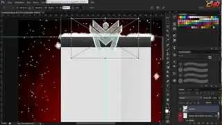MasselGFX - Contest Entry