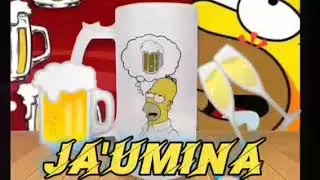 Viernes de Clásico Ja'umina Maiki dj Bonifacio Ramírez