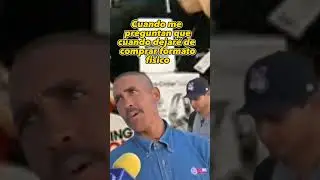 nunca #viral #reel #fyp #xbox #Meme #playstation #sony #nintendo #fisico