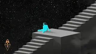 [FREE] Partynextdoor x drake type beat 