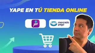 ¿Cómo poner YAPE en tu web fácil y rápido? Woocommerce