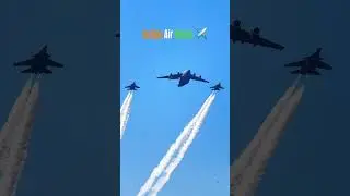26 january | independence day #indiagate #india #delhi #bharat #rocket #plain #video #2025 #shows