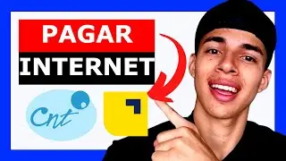 Como PAGAR INTERNET CNT en BANCO PICHINCHA ✅