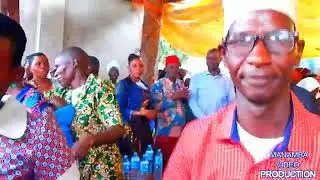 Bhulangasila Mondesta kwa Juma Imojo kazinza Video 2022 by Manamba video production Salamiti