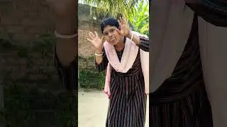 Cute baby teasing 🤣🍼❤️🤗#funny #short #viralvideo #subscribe