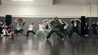 &rsaquo;&rsaquo;&rsaquo; STUDIO FX | Austin Edwards | &ldquo;fukumean&rdquo; - Gunna