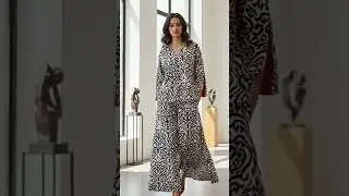 #passionthehouseoffashion #fashion #indiacouture #indianattire #wedding #indianclothing #dress #fyp