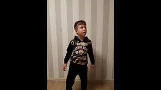 привет это моё новое видео 50 лайк и новый видос:)🛎