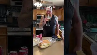 Oops my bad