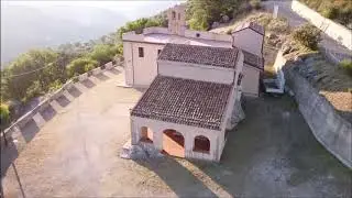 Alcara Li Fusi