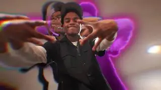 JahMoney$ - Losses (Official Music Video)
