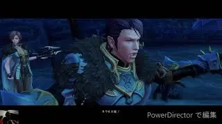 AION Mini