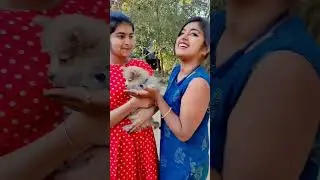 ঘুমাই যক্ষণ 😜||#tikiupdate #shortsfeed #dance