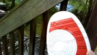 REPLICA Retro 2s and 1s (KOOTRADE.COM)
