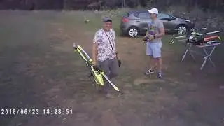 23.06.18