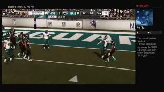 TrueBeaner96's MuT19