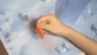 SpinningDays-A-