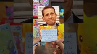 Pokemon 151 Mystery Pack, support from community.