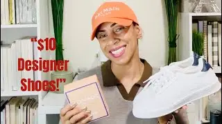 🚫Scrolling‼️| &ldquo;Treat yo self&rdquo; to the best deals🔥🔥🔥
