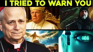 Jesus Warned Us Of A Deadly Snare In The Last Days
