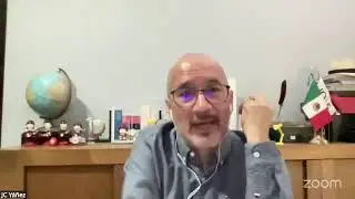 Inteligencia Artificial y Educación Superior
