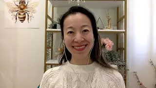 Channelling Readings for my Lightworkers Community - High Priestess Tiffany in Service