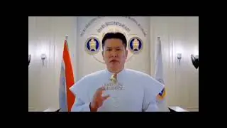 Bakit Na-block ang mga Filipino Seafarers sa US? Embahada ng Pilipinas, Umiaksyon na! #OFWUpdate #PH