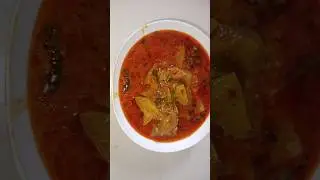 #shorts | 😋ढेमसे |#marathi |#dhemsa |#youtube |#youtubeshorts |#viralshorts |#youtuber |#recipe