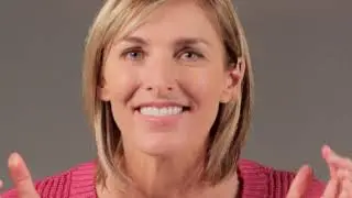 Invisalign Patient Care Instructions