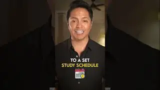 Afraid You&rsquo;ll Fail the CMA Exam?