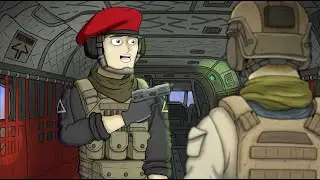 BF 6 wins a thing, Expedition 33 wins the rest, new villain for James bond, 2 star wars games